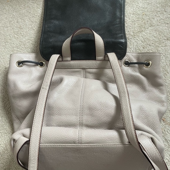 Kate Spade backpack! - Picture 5 of 5